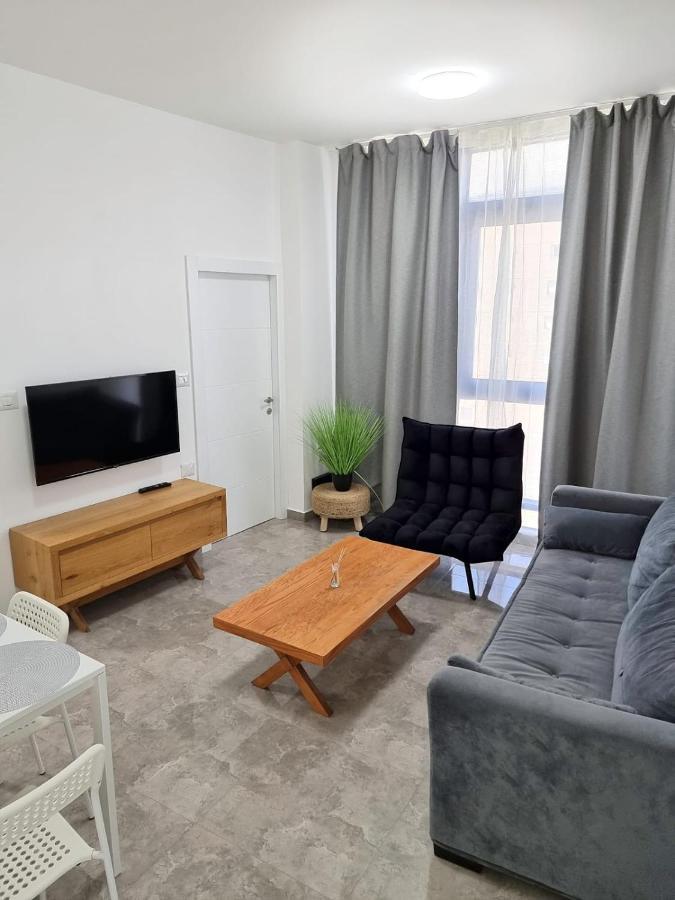 Sima Appartement
